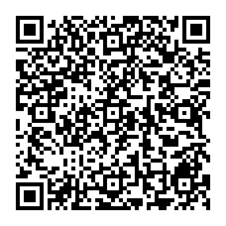 79030738810