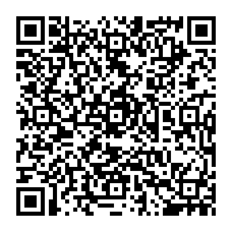79030738818