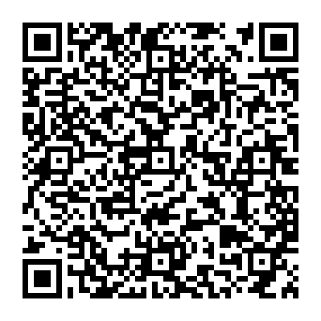 79030738820