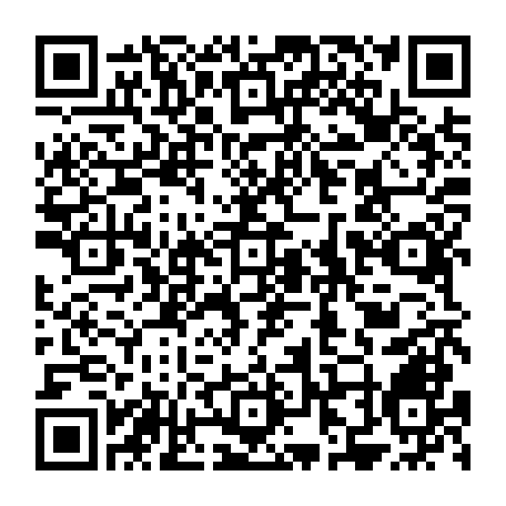 79030738832