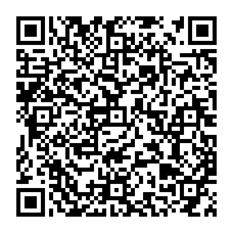 79030738841