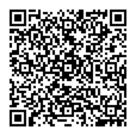 79030738865