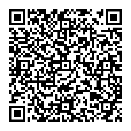 79030738874