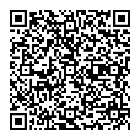79030738890