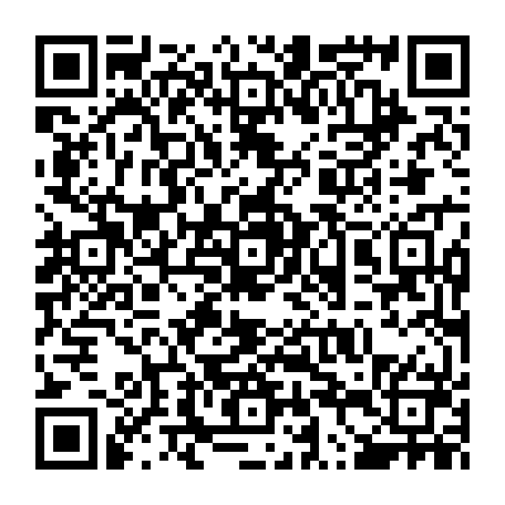 79030739208