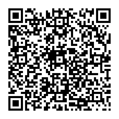 79030739237