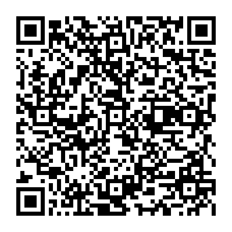 79030739253