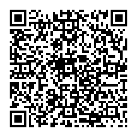 79030739356