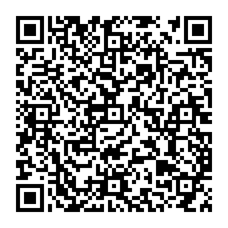 79030739372