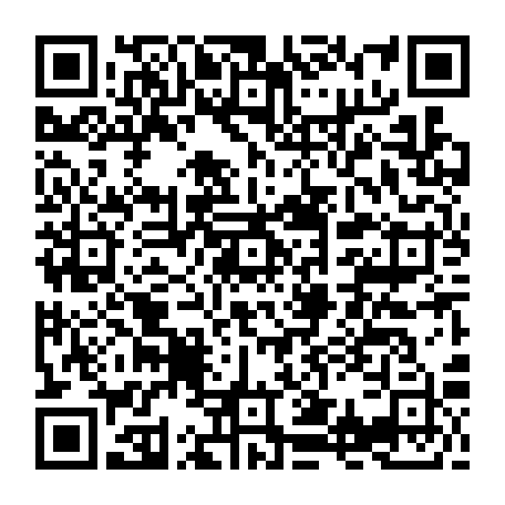 79030739396