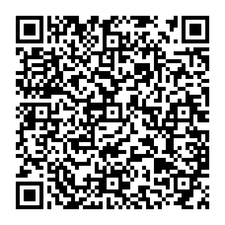 79030739404