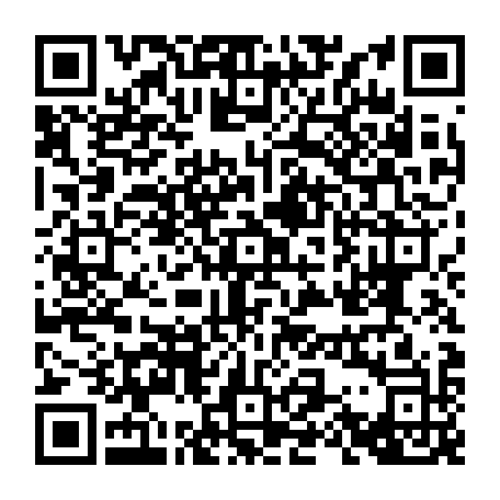 79030739447