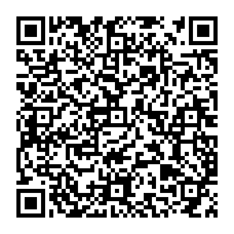 79030739474