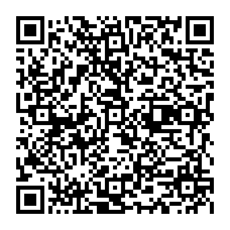 79030739479