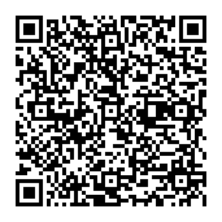 79030739480