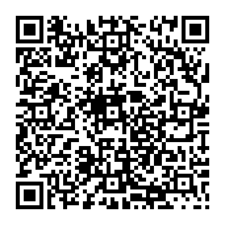 79030739495
