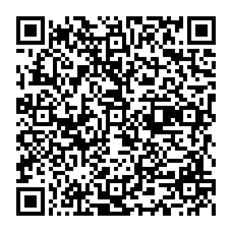 79030739811
