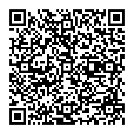79030739814