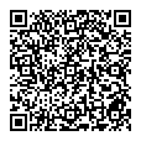 79030739858