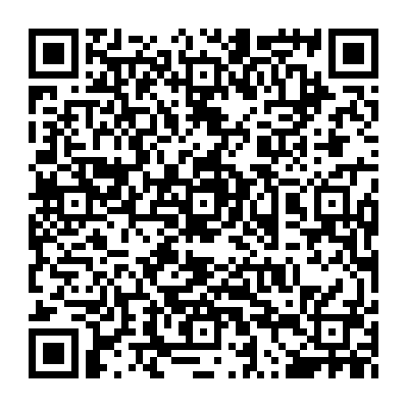 79030739861