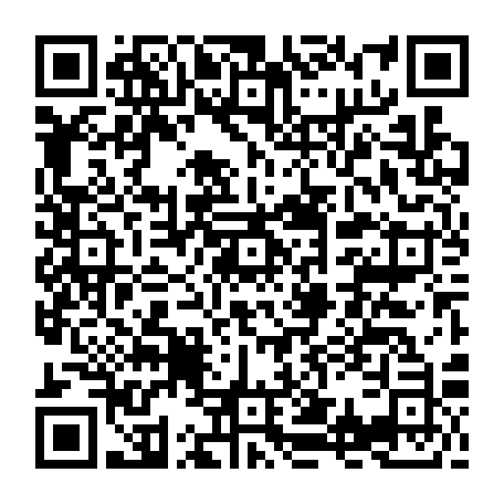 79030739868