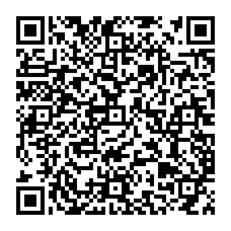 79030739876
