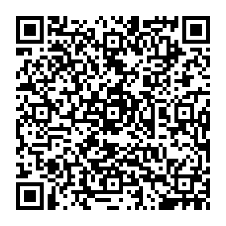 79030739884