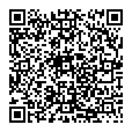 79030739893