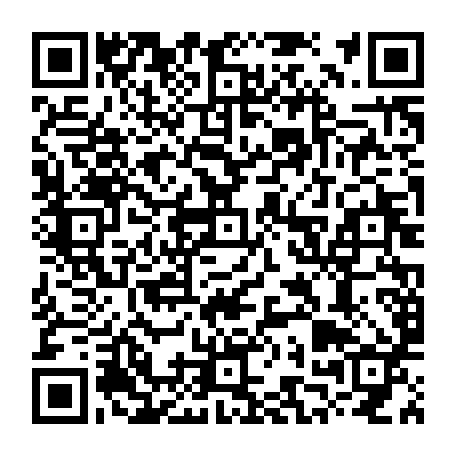 79030739896