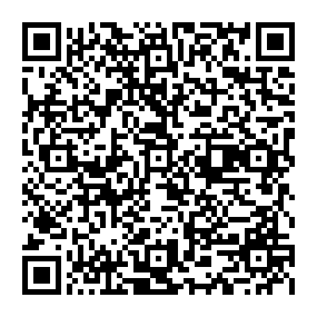 79030739898