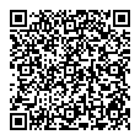 79030739955