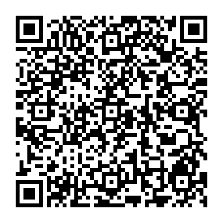 79030739956