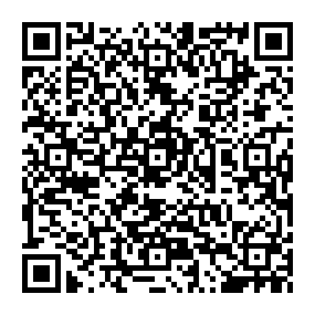 79030739977