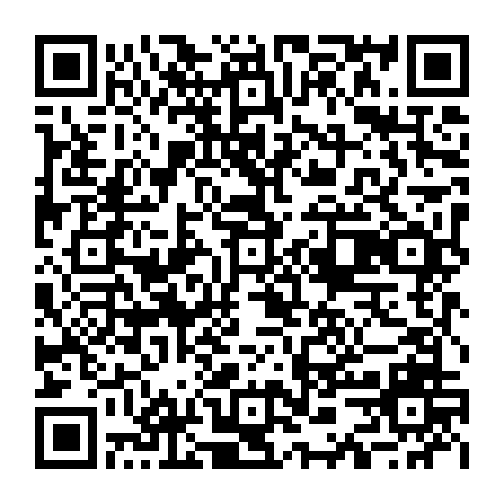 79030739994