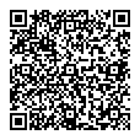 79030740061