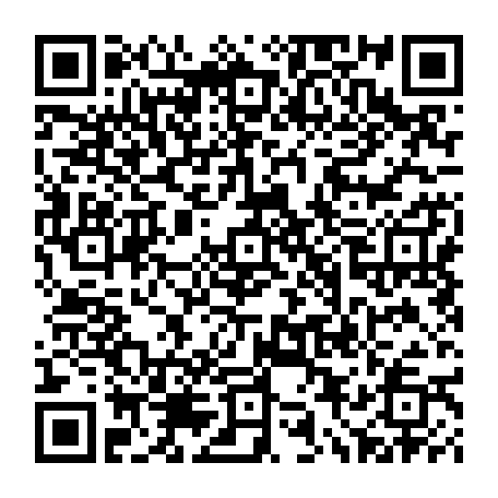 79030740096