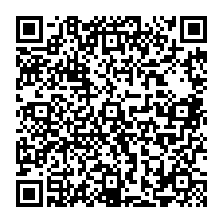 79030740170