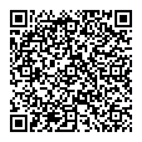 79030740256
