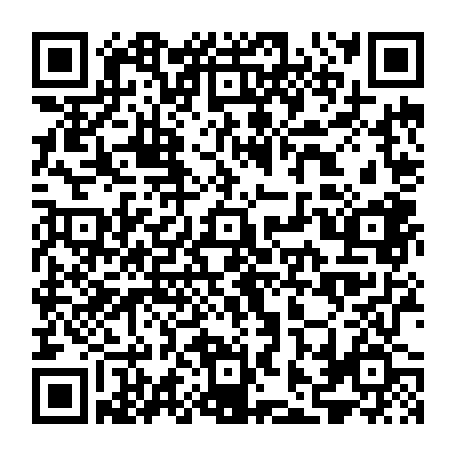 79030740258