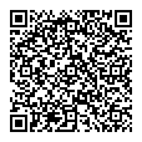 79030740303