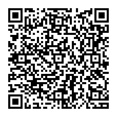 79030740316