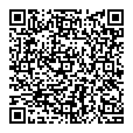 79030740408