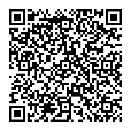79030740478