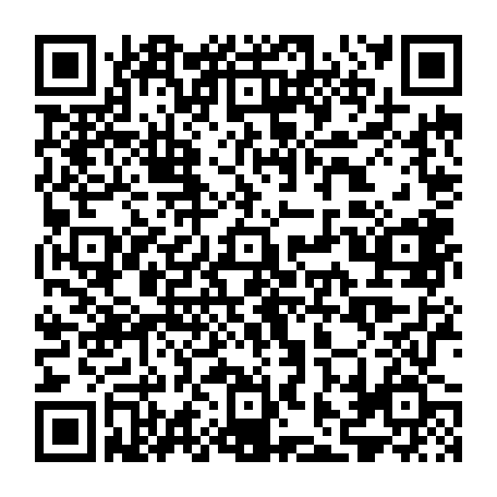79030744335