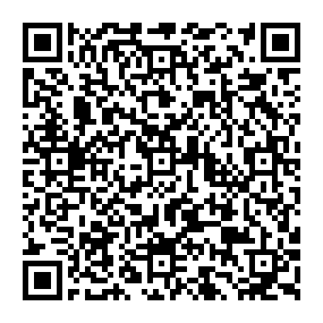79030744396