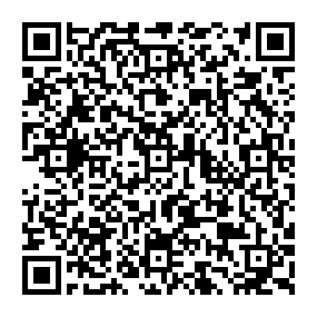 79030744398