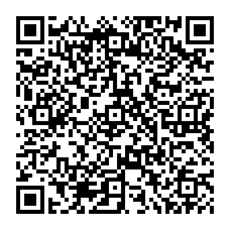 79030744419