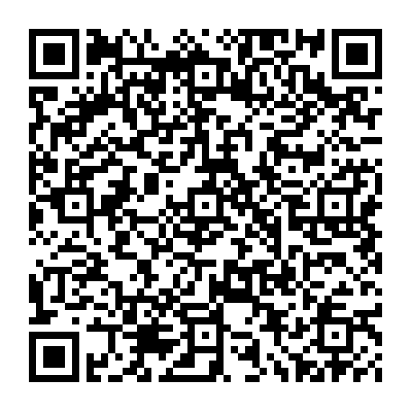 79030744427