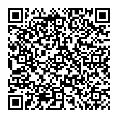 79030744436