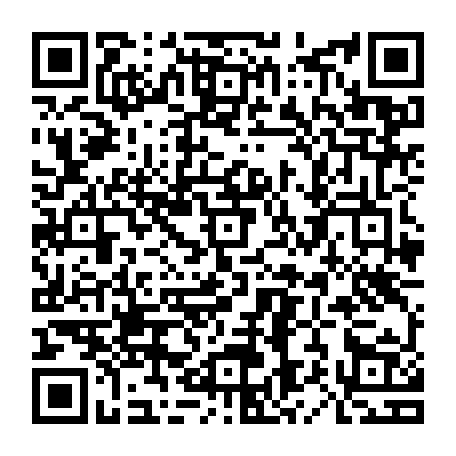 79030744490